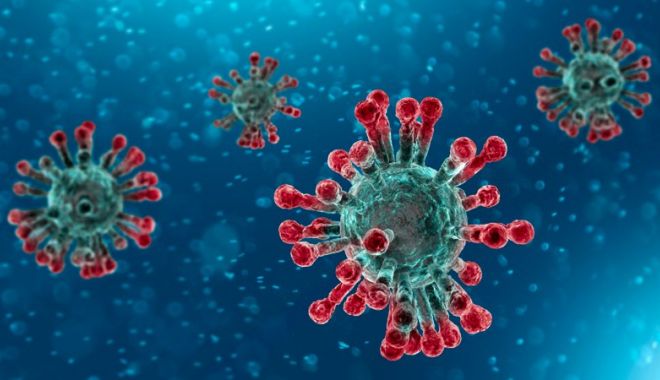 SĂ NE LINIȘTIM? Oficial, niciun român nu a fost infectat cu coronavirus - dddd-1582707108.jpg