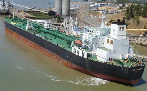 Navigatori de pe un tanc petrolier, răpiți de PIRAȚI ÎNARMAȚI! - dddd-1582709193.jpg