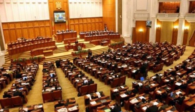 Grupul liberal din Senat se întărește cu trei noi recruți - dddd-1582710678.jpg