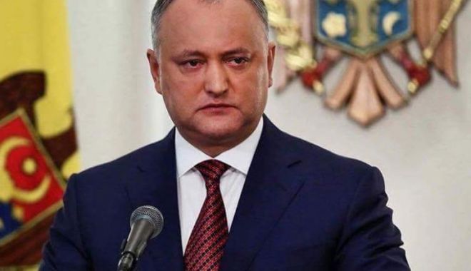 Dodon nu vrea referendum pentru unirea cu România! - dddd-1582711117.jpg