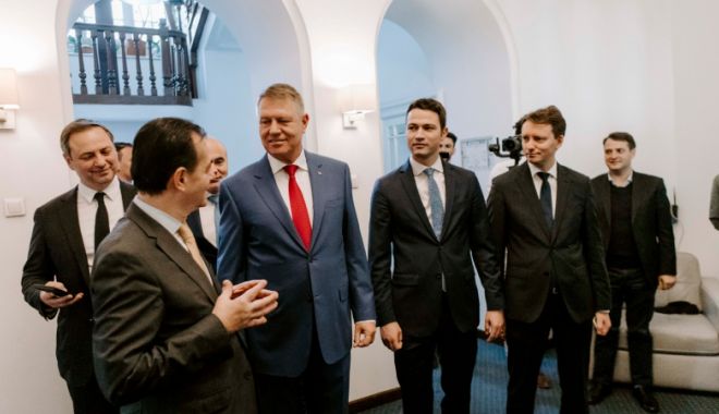 Ultimele scenarii PNL pentru declanșarea anticipatelor. Se va renunța la miniștrii controversați - dddd-1582714898.jpg