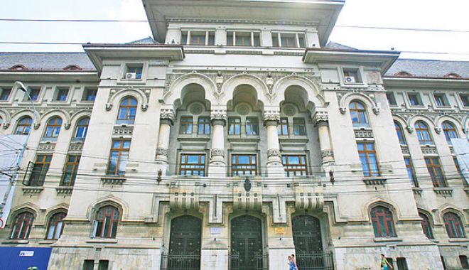 Liberalii îl susțin pe Nicușor Dan la Primăria București - dddd-1582802886.jpg