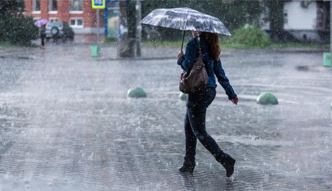 PROGNOZA METEO: revin ploile în Dobrogea! - dddd-1582803183.jpg