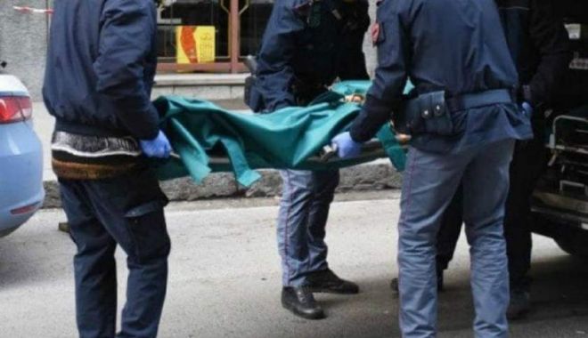 DESCOPERIRE MACABRĂ în spital! Dispăruse de luni de zile! - dddd-1582803819.jpg