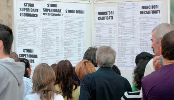 Noi locuri de muncă vacante pentru șomeri, prin EURES - dddd-1582808486.jpg