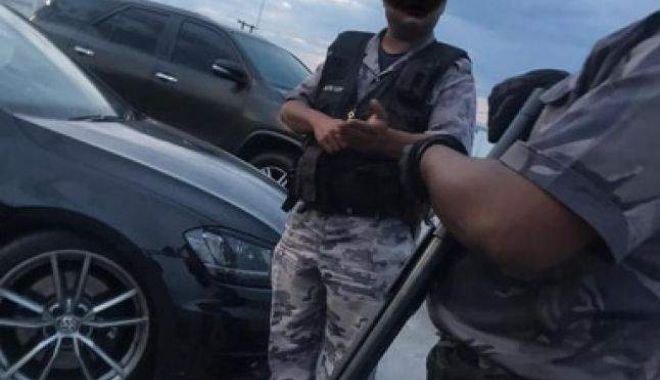 Peripețiile unui român care a cumpărat măști de protecție pentru Hong Kong - dddd-1582889513.jpg