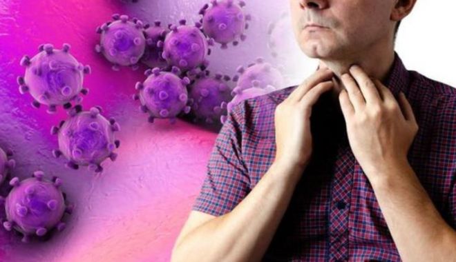 ÎNCĂ DOUĂ CAZURI DE CORONAVIRUS în țară! - dddd-1582896909.jpg