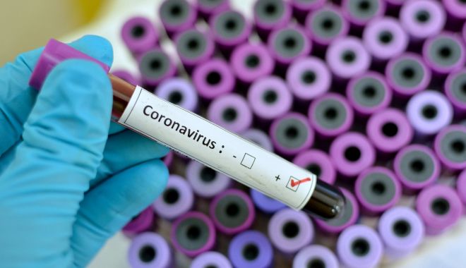 Bilanțul epidemiei de coronavirus în lume, tot mai grav - dddd-1583135104.jpg