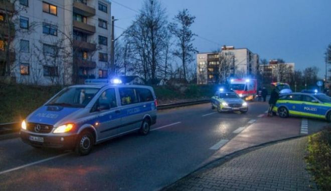 Un hoț de portofele român a pus pe jar poliția germană - dddd-1583145344.jpg