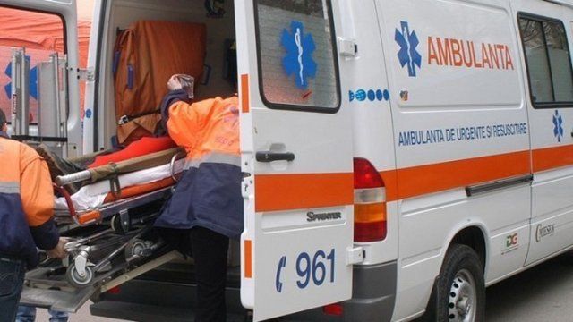 Fetiță în comă după ce s-a înecat cu o alună - dddd-1583151383.jpg
