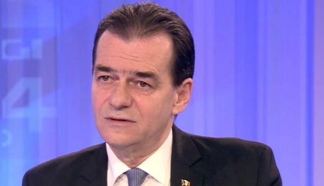 PSD, exclus de la negocierile pentru susținerea noului guvern liberal - dddd-1583152022.jpg