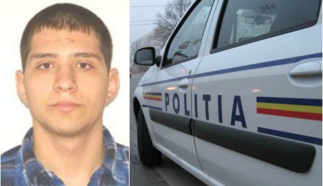 A plecat de acasă și nu s-a mai întors! L-AȚI VĂZUT? - dddd-1583155791.jpg