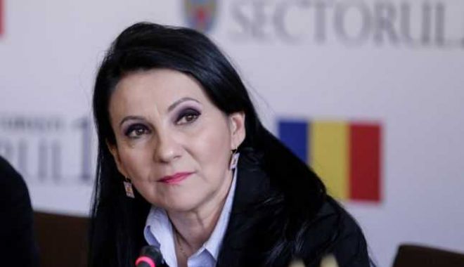 Sorina Pintea, reintrodusă în arest, după vizita la spital - dddd-1583157405.jpg