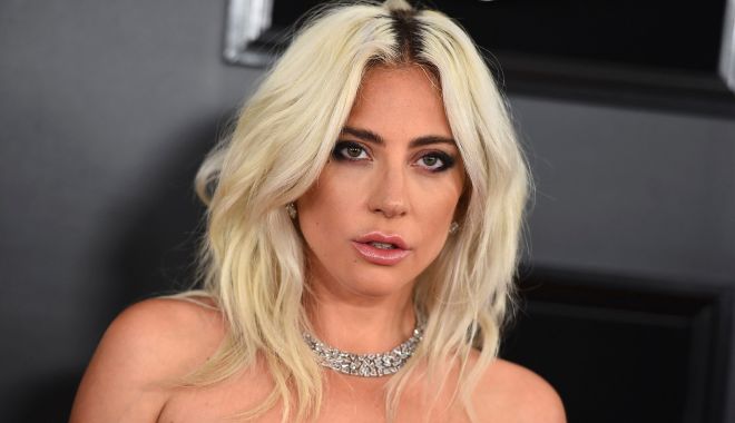 FANII ABIA AȘTEPTAU! Noul album Lady Gaga, lansat în aprilie - dddd-1583223494.jpg