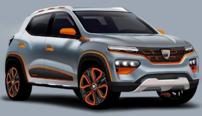 Anunț important: PRIMUL MODEL ELECTRIC DACIA! Vezi când va fi lansat - dddd-1583224153.jpg