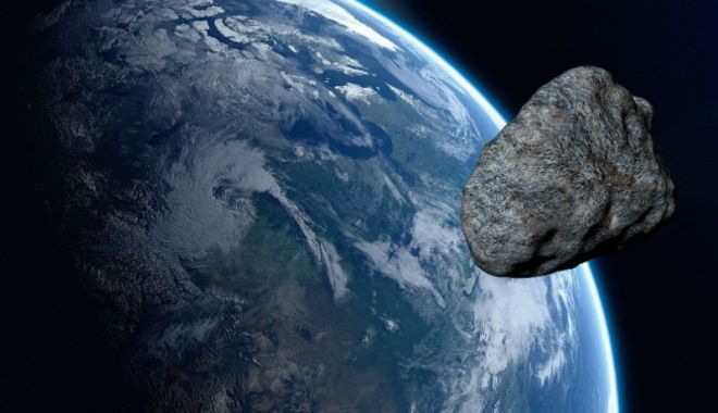Potențială amenințare? Un asteroid va trece în apropierea Pământului - dddd-1583228468.jpg