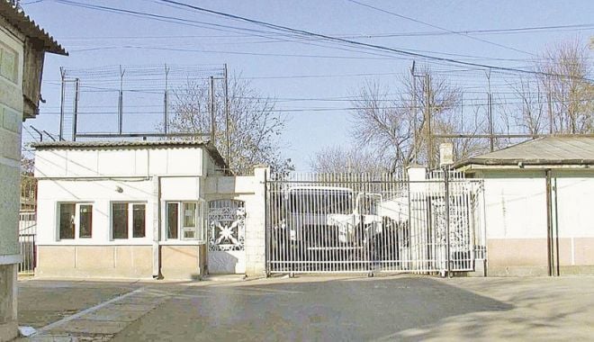 Fugea de închisoare, însă fără folos… - dddd-1583231777.jpg
