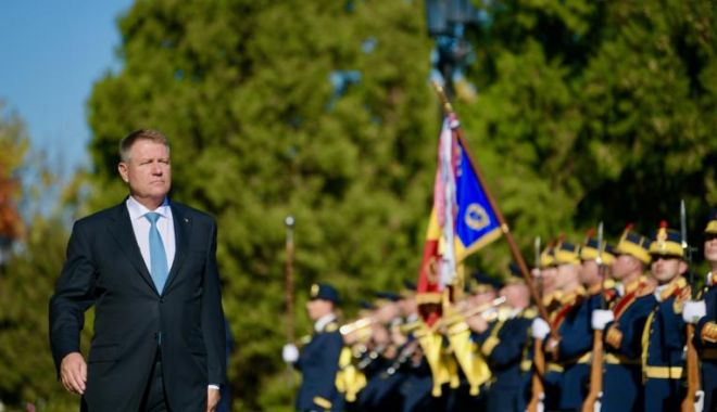 Iohannis critică MAI și cere o autoevaluare profundă - dddd-1583232934.jpg