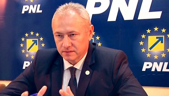 Ministrul propus la Finanțe, cercetat penal: 