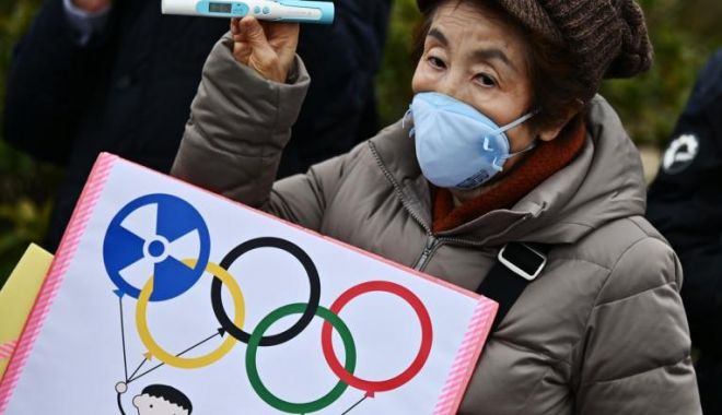 Epidemia de coronavirus amână Jocurile Olimpice? Japonezii iau în calcul soluția - dddd-1583241470.jpg