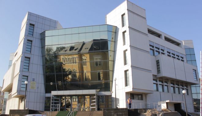 Adolescentul care a ucis două femei, într-un grav accident din Medgidia, internat într-un centru educativ! - dddd-1583312622.jpg