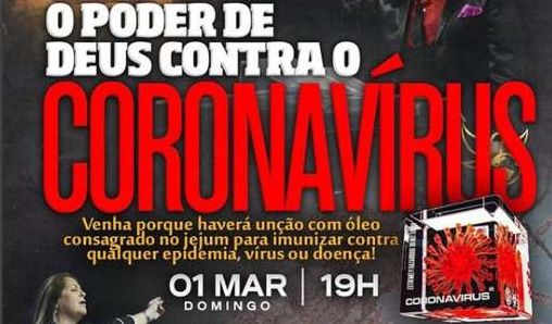 Cum să alungi coronavirusul în Brazilia. Poliția cercetează! - dddd-1583313345.jpg