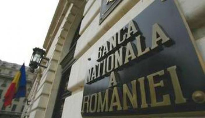 Cardurile de credit, tot mai folosite în tranzacții - dddd-1583318326.jpg