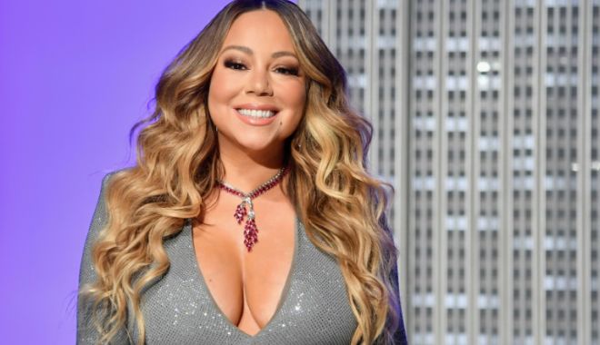 Mariah Carey a amânat concertul din Hawaii. Motivul e previzibil… - dddd-1583318685.jpg