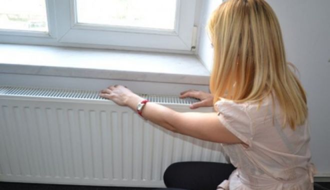 Fără energie termică. Iată zona afectată! - dddd-1583323294.jpg