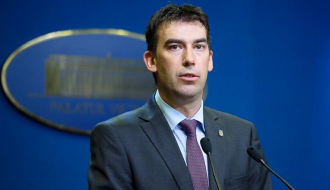 Statul român poate pierde 2 miliarde de euro! A cui e vina? - dddd-1583329622.jpg