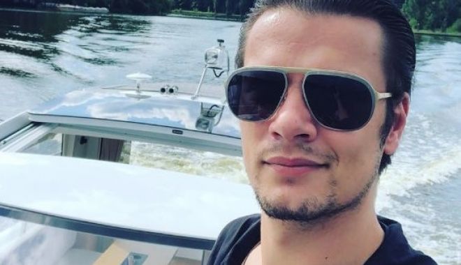 Procurorii se decid asupra arestării preventive a lui Mario Iorgulescu - dddd-1583392054.jpg