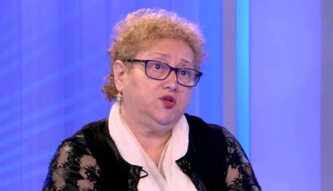 Avocatul Poporului intervine în scandalul arestării Sorinei Pintea - dddd-1583392272.jpg