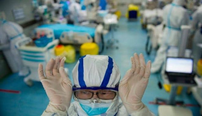 Bilanțul coronavirusului: Peste 3.000 de morți în China! - dddd-1583392826.jpg