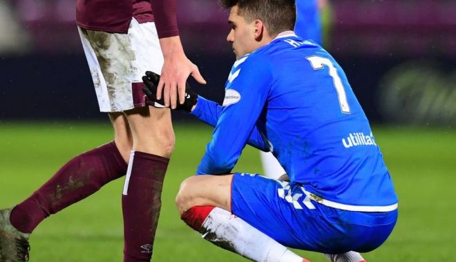 Glasgow Rangers, înfrângere neașteptată. Ce notă a primit Ianis Hagi - dddd-1583393936.jpg
