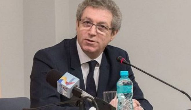 Mesaj către românii din Italia: 