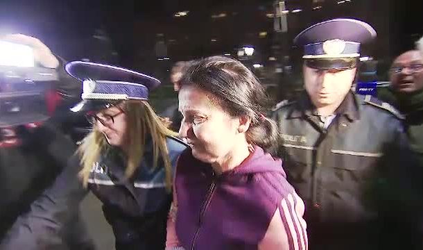 Scandalul Sorina Pintea: DNA pasează responsabilitatea - dddd-1583398470.jpg