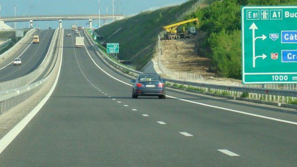 RESTRICȚII DE CIRCULAȚIE pe Autostrada Soarelui - dddd-1583406600.jpg