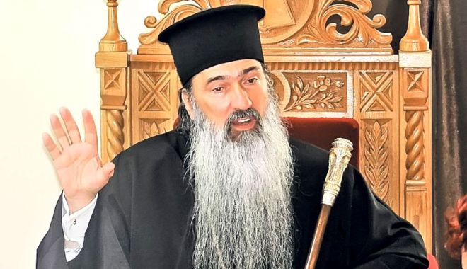 IPS Teodosie va oficia Taina Sfântului Maslu la Năvodari - dddd-1583411370.jpg