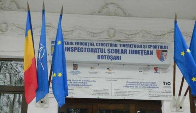 Nu-și mai lasă copiii la școală! O elevă s-a întors din Italia… - dddd-1583413496.jpg