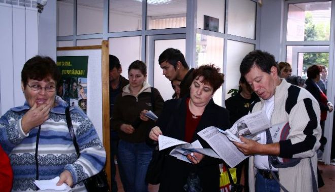 Noi locuri de muncă pentru șomeri prin rețeaua EURES - dddd-1583413961.jpg