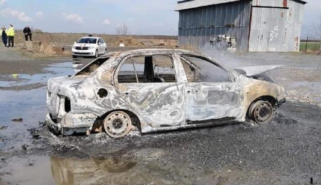 Bărbat carbonizat în mașină. Se săturase de viață… - dddd-1583414448.jpg
