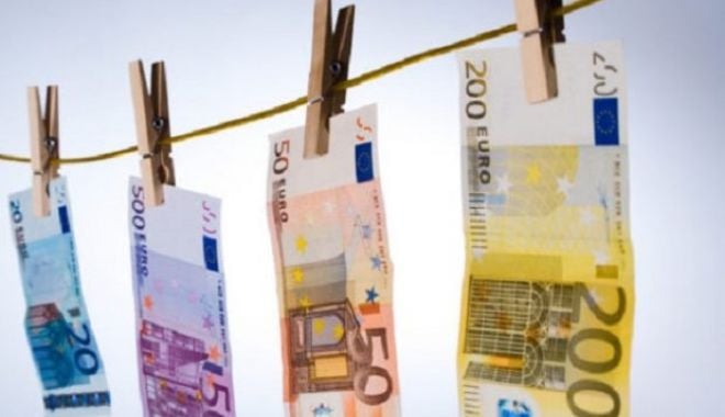 Posibilă sancțiune de 3 milioane de euro contra României! Care este motivul - dddd-1583478567.jpg