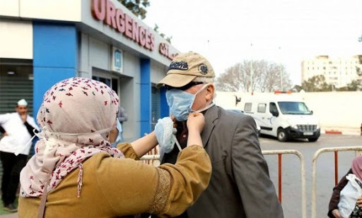 Coronavirus pentru toată familia! Se întâmplă în Algeria! - dddd-1583480474.jpg