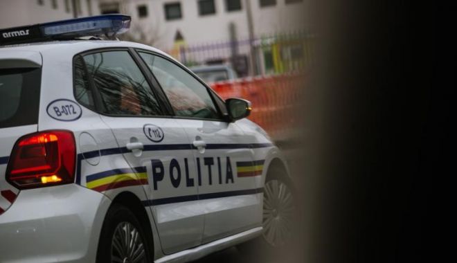 Alertă! Dispărut de la domiciliu, deși era suspect de coronavirus! - dddd-1583487277.jpg