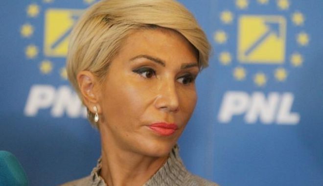 Vicepremierul Raluca Turcan anunță o NOUTATE ÎN ÎNVĂȚĂMÂNT - dddd-1583487539.jpg