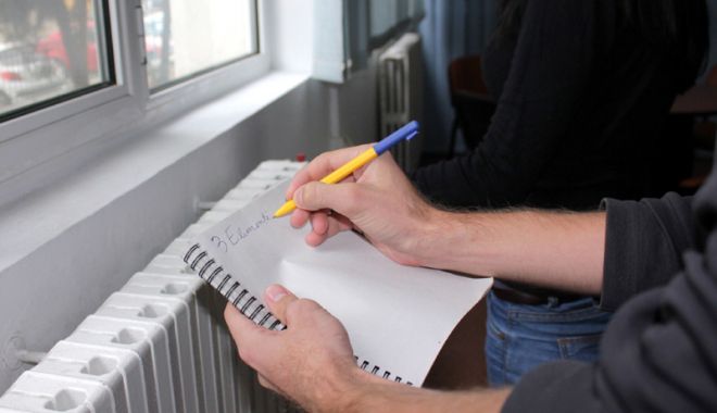Anunț important pentru asociațiile de locatari - dddd-1583494722.jpg