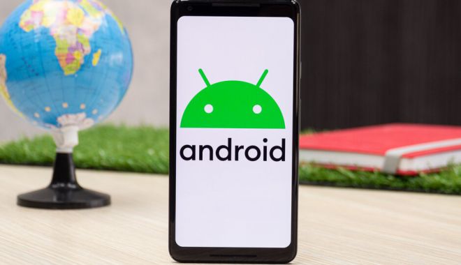 Actualizați neapărat aparatele cu Android! Riscați probleme cu securitatea cibernetică - dddd-1583498159.jpg