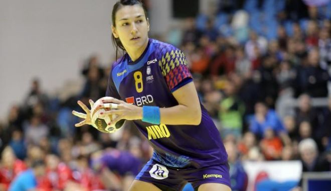 Cristina Neagu, jucătoarea lunii februarie în cupele europene - dddd-1583499571.jpg