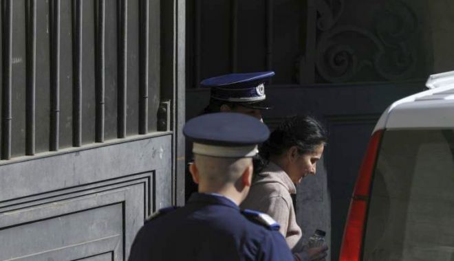 Sorina Pintea va fi cercetată în libertate, sub control judiciar - dddd-1583499821.jpg
