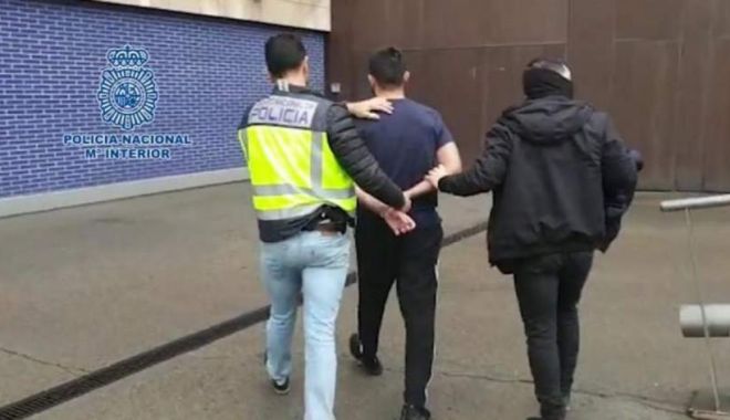 Hoții români terorizează Spania! Prejudiciu de peste UN MILION DE EURO - dddd-1583501218.jpg